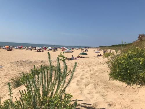 Tahiti Village La Grande Côte