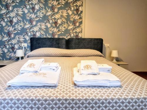 Gallery image of Villa Selva in Manerba del Garda