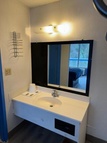 Gallery image of Guest Inn Aiken in Aiken