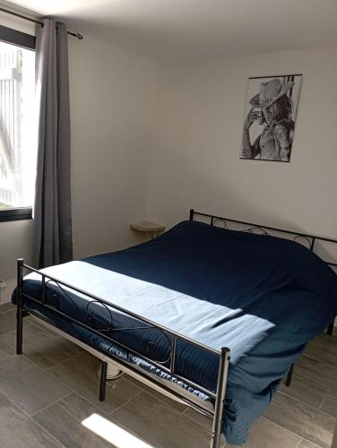 Photo de la galerie de l'établissement Appartement entre lac et océan, à Vielle-Saint-Girons