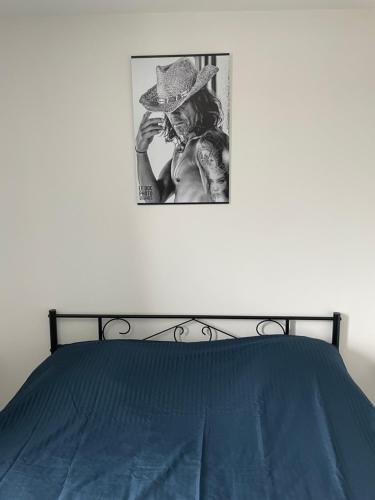 Photo de la galerie de l'établissement Appartement entre lac et océan, à Vielle-Saint-Girons