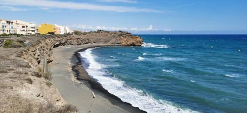 Cap d'Agde