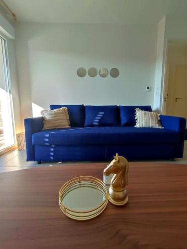 Appartement neuf Piscine