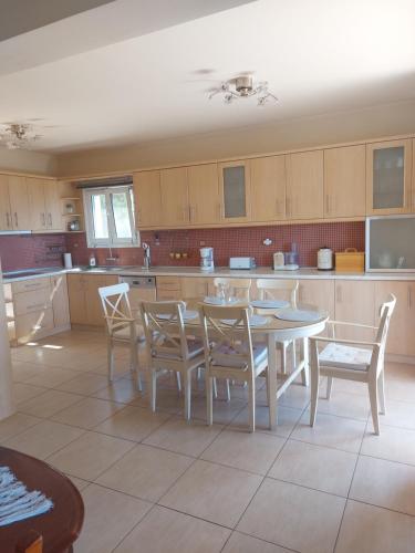 Φωτογραφία από το άλμπουμ του Chrystel duplex στη Ναύπακτο