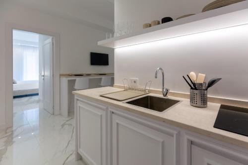 Maison Adriana photo 3