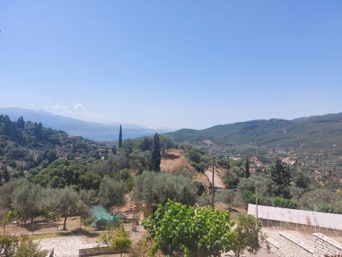 Φωτογραφία από το άλμπουμ του Chrystel duplex στη Ναύπακτο