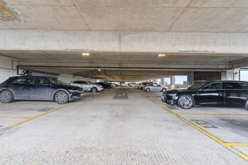 Φωτογραφία από το άλμπουμ του Comfort luxury σε Woolwich