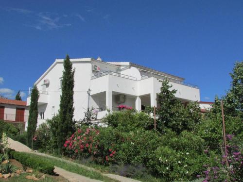 Φωτογραφία από το άλμπουμ του Apartmani i sobe Grga σε Starigrad-Paklenica