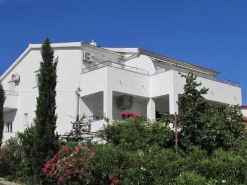 Φωτογραφία από το άλμπουμ του Apartmani i sobe Grga σε Starigrad-Paklenica