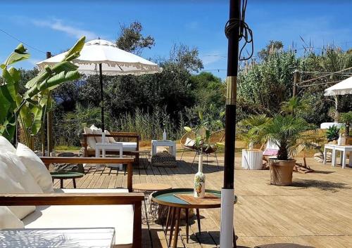 Apartamento en Hacienda del Sol a 300 metros de playa
