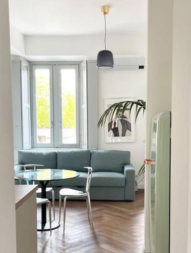 Luxury design home