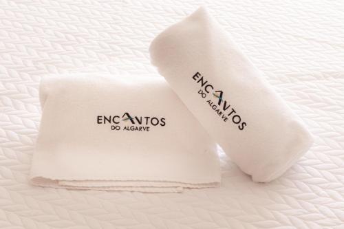 DreamStudio with SeaView by Encantos do Algarve - 7H