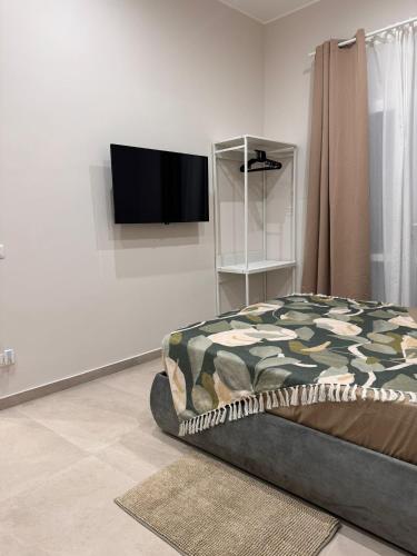 NINAS HOME Airport photo 7