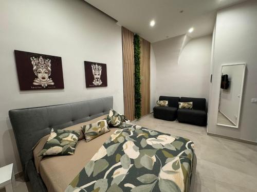NINAS HOME Airport photo 10