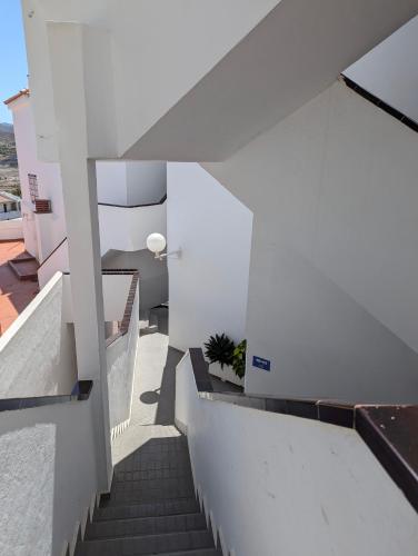 Cozy apartment in Los Cristianos
