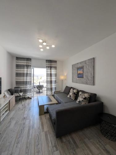 Cozy apartment in Los Cristianos