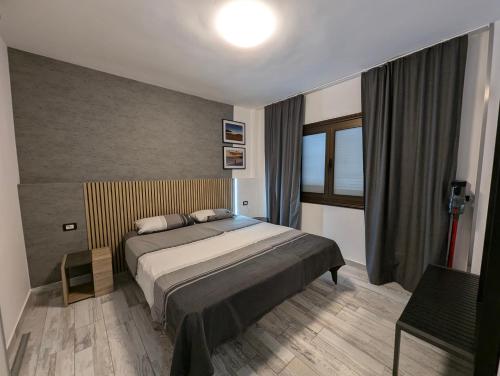 Cozy apartment in Los Cristianos