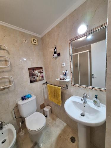Estoril Loft