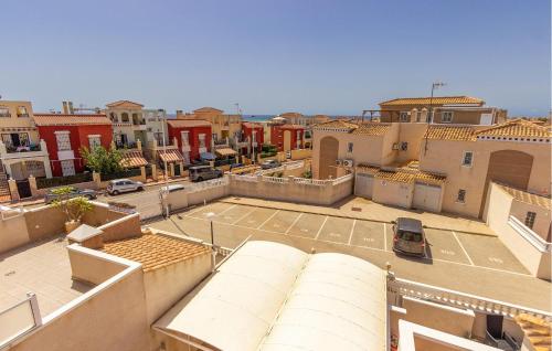 Nice Home In Torrevieja With Swimming Pool