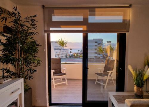 El Surf Apartamento 3 Dormitorios 2 baños