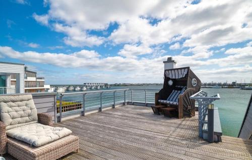 Φυσικό τοπίο κοντά σε αυτή η παραθεριστική κατοικία