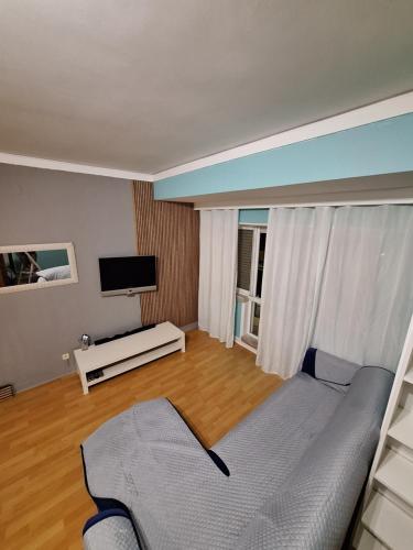 Estoril Loft