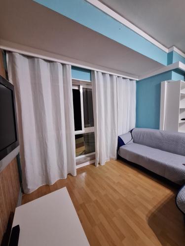 Estoril Loft