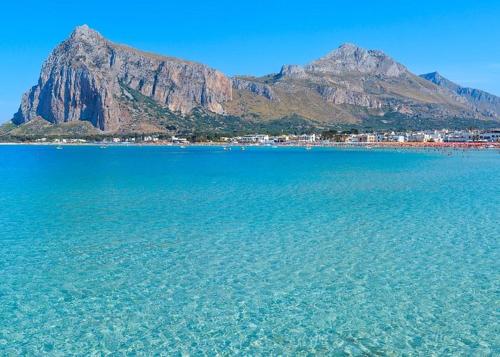 Φυσικό τοπίο κοντά σε αυτή η παραθεριστική κατοικία