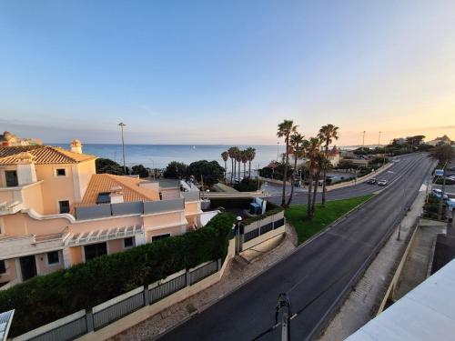 Estoril Loft