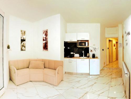 B&Baldo Vatican