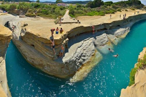 Φωτογραφία από το άλμπουμ του A Sense of Calm & Relaxation στους Βελονάδες