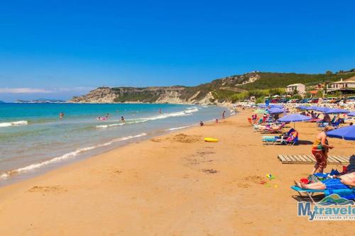 Φωτογραφία από το άλμπουμ του A Sense of Calm & Relaxation στους Βελονάδες