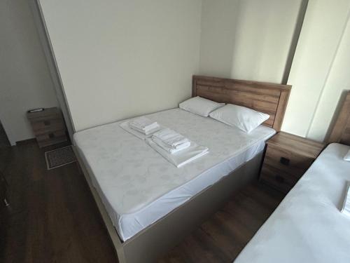 Gallery image of Villa Paradise in Gonio