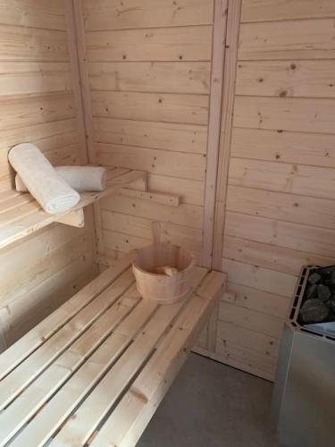 Photo de la galerie de l'établissement Maison centre ville - 2 chambres - Sauna en option, à Marchiennes-Ville