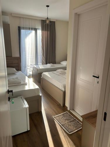 Gallery image of Villa Paradise in Gonio