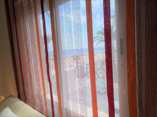 Benidorm beach Levante luxury photo 25