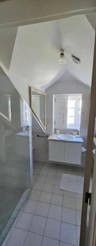 Foto Quinta de S. Domingos - Viseu 4
