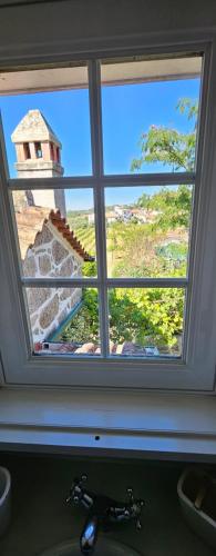 Foto Quinta de S. Domingos - Viseu 3
