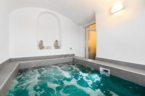 SunUp Lux Villa photo 3