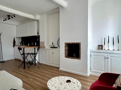 Classic Confort Suites