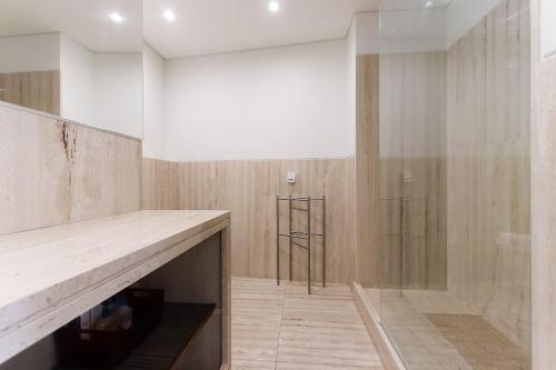 Modern Graça 1