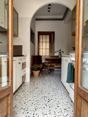 MM Ma Maison