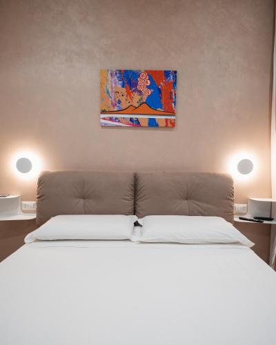 Nazzarooms