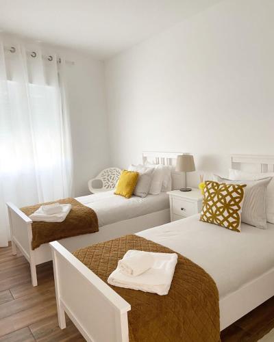 Casa D`Avó Joana