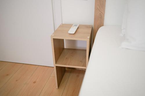 Imagen de la galería de Ora Apartments, en Gjirokastra