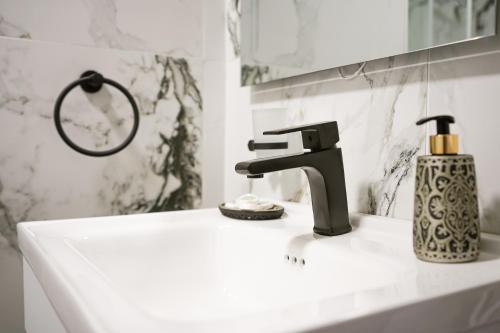 Imagen de la galería de Ora Apartments, en Gjirokastra
