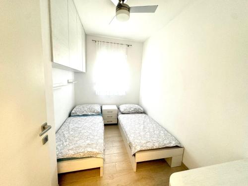 Fotografia z galérie ubytovania Apartman Orangina v Trogiri