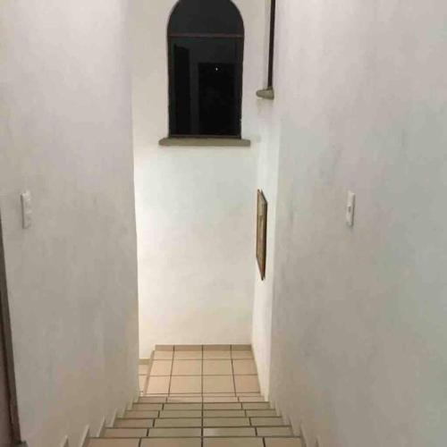 Fotografie z fotogalerie ubytování Casa Familiar Tepeji v destinaci Presa Requena