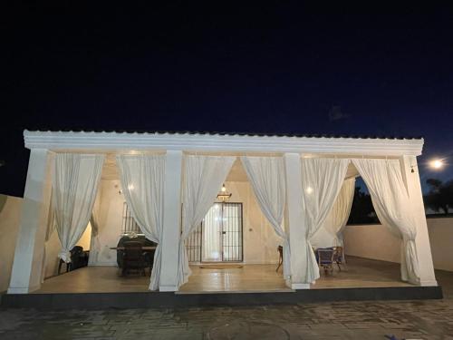 Foto La casa de Cris 6