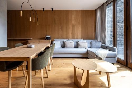 Un diamante de montaña l A Pie De Pistas De Esquí - Gimnasio - Sauna - Piscina l 6Pax l by BonesVacances